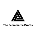 The Ecommerce Profits Logo