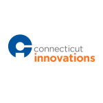 Connecticut Innovations Logo